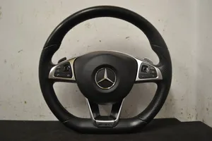 Mercedes-Benz E W213 Vairas A0008609500