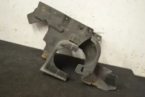 BMW M4 F82 F83 Other under body part 8055731