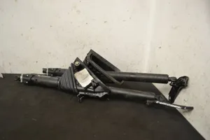 BMW 4 F36 Gran coupe Tailgate/trunk strut/damper 7432375