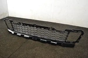 BMW 7 G11 G12 Grille inférieure de pare-chocs avant 8073999