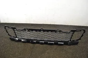 BMW 7 G11 G12 Grille inférieure de pare-chocs avant 8073999