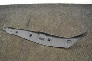 BMW 7 G11 G12 Panel wykończeniowy błotnika 7330656