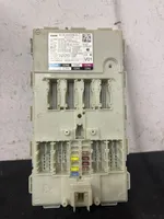 BMW 5 G30 G31 BSM Control unit 8800386