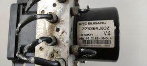 Subaru Outback Pompe ABS 27536AJ030