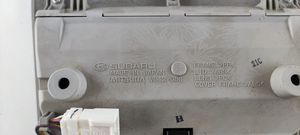Subaru Outback Światło fotela przedniego VC12083