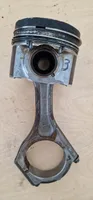 Subaru Outback Piston 