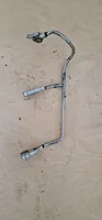 Subaru Outback Manguera/tubo del retorno de combustible 