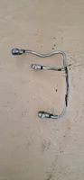 Subaru Outback Manguera/tubo del retorno de combustible 