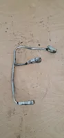 Subaru Outback Manguera/tubo del retorno de combustible 