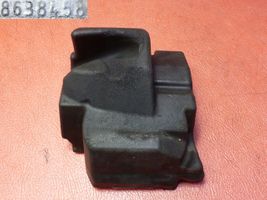 Mini Clubman F54 Altra parte del motore 8638458