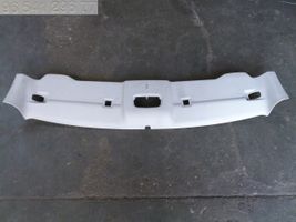 Peugeot 207 CC Podsufitka 9654129677