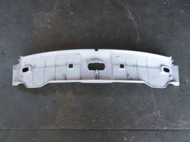 Peugeot 207 CC Podsufitka 9654129677