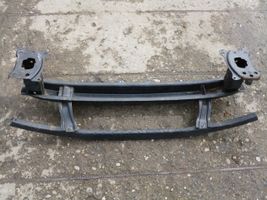 Volkswagen PASSAT B6 Front piece kit 