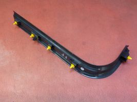 Volvo S40 Moldura protectora del borde delantero 8641785