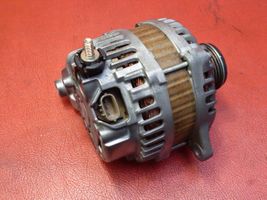 Nissan NP300 Generatore/alternatore 231004KJ0A