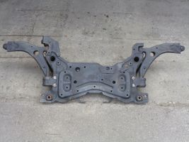 Volvo S40 Front subframe 