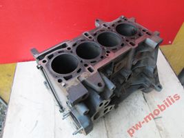 Opel Corsa D Blocco motore 55193666