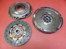 Opel Astra K Kit frizione 55570175