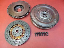 Opel Astra K Kit frizione 55570175