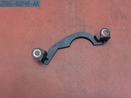 Ford Ka Części silnika inne J7BG6D046AA