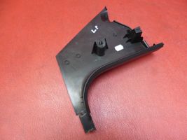 Seat Leon (1P) Moldura lateral zona de pies 1P2863483B