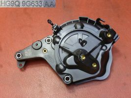 Ford Galaxy Altra parte del motore HG9Q6G633AA