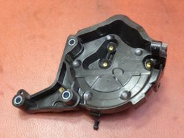 Ford Galaxy Altra parte del motore HG9Q6G633AA