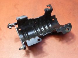 Ford Galaxy Altra parte del motore J1G39A072AC