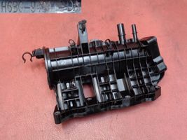 Ford Focus Collecteur d'admission H6BG9424DA