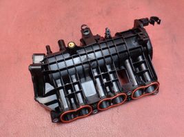 Ford Focus Collecteur d'admission H6BG9424DA