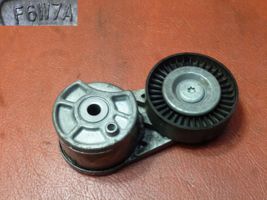 Ford S-MAX Napinacz paska alternatora F6W7A