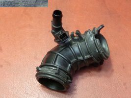 Ford S-MAX Tube d'admission d'air HG9Q9G944AE