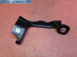 Ford Galaxy Altra parte del motore JG9Q6D046AC