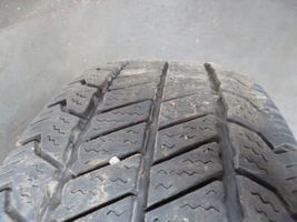 Renault Trafic III (X82) R16 steel rim 