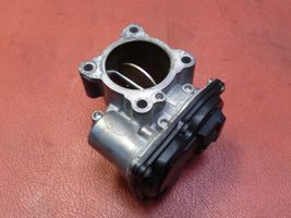 Ford Galaxy Throttle valve GK2Q9F991BA