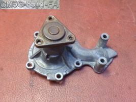 Ford Focus Pompe de circulation d'eau CM5G8501FA