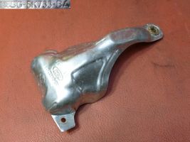 Ford Focus Bouclier thermique d'échappement H6BG6K733BA