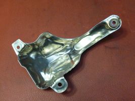 Ford Focus Bouclier thermique d'échappement H6BG6K733BA