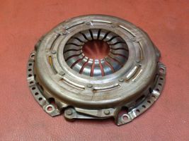 Ford Fiesta Piastra di pressione C1BG7563DA