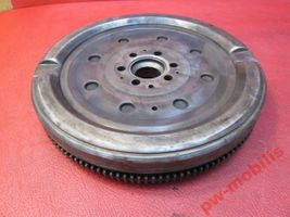 Skoda Fabia Mk1 (6Y) Flywheel 06F105264B