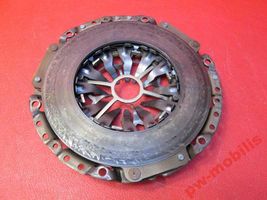 Audi A4 S4 B8 8K Piastra di pressione 0B2141117A