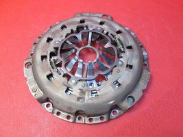 Audi A4 S4 B8 8K Pressure plate 0B2141117A