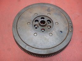 Seat Exeo (3R) Flywheel 