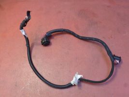 BMW 2 F46 Altro tipo di cablaggio 8617707