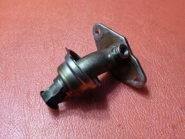 BMW 1 F20 F21 Tuyau de raccordement solide EGR B37D15A