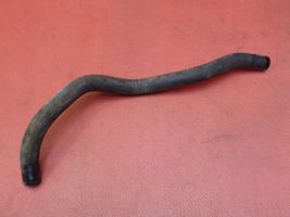 Toyota Hilux (AN10, AN20, AN30) Engine coolant pipe/hose 