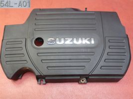 Suzuki Swift Osłona górna silnika 54LA01