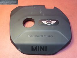 Mini One - Cooper R57 Engine cover (trim) 8601635