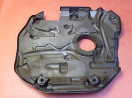 Mini One - Cooper R57 Engine cover (trim) 8601635