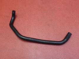 KIA Ceed Breather/breather pipe/hose 2671003020